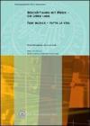 Besch�ftigung mit Musik. Ein Leben lang. Ediz. italiana e tedesca