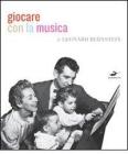 Giocare con la musica