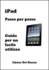 iPad - Passo per passo. eBook