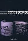 Daniel Libeskind