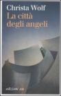 La citt� degli angeli. eBook