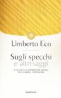 Sugli specchi e altri saggi. eBook