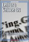 Lettura Veloce 3x. eBook