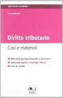 Diritto tributario. eBook