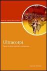 Ultracorpi. eBook