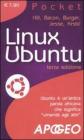 Linux Ubuntu. eBook