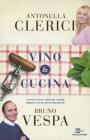 Vino e cucina. eBook