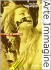 Test di verifica arte ed immagine