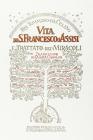 Vita di s. Francesco-Trattato dei miracoli