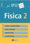 Fisica vol.2