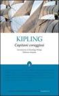 Capitani coraggiosi. Ediz. integrale