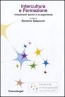 Intercultura e formazione. I lineamenti teorici e le esperienze. eBook