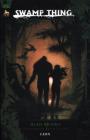 Swamp Thing vol.3