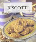 Biscotti