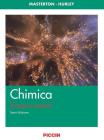 Chimica. Principi e reazioni