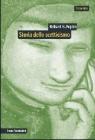 Storia dello scetticismo