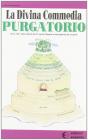 Divina Commedia. Purgatorio. Riassunto vol.2