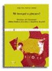 Mi insegni a giocare? Strategie per insegnare abilit� ludico-ricreative a bambini disabili