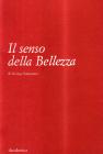 Il senso della bellezza
