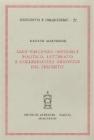 Gian Vincenzo Imperiale politico, letterato e collezionista genovese del Seicento