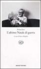 L' ultimo Natale di guerra