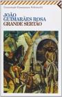 Grande sert�o