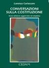 Conversazioni sulla Costituzione