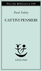 Cattivi pensieri