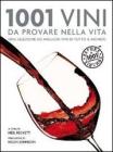 Milleuno vini da provare nella vita