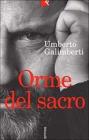 Orme del sacro. eBook