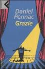 Grazie. eBook