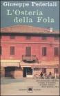Losteria della fola. eBook