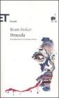 Dracula. eBook