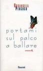 Portami sul palco a ballare