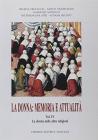 La donna: memoria e attualit� vol.4