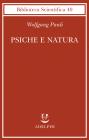 Psiche e natura