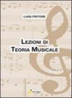 Lezioni di teoria musicale