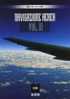 Navigazione aerea. Per gli Ist. tecnici aeronautici vol.3
