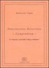 Phraseologia karalitana. Compendium