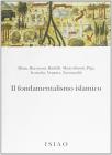 Il fondamentalismo islamico