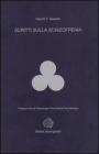 Scritti sulla schizofrenia