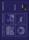Comfort urbano vol.8