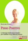 Penso Positivo. eBook