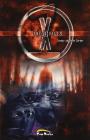 X-file vol.1