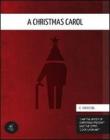 A Christmas carol. eBook