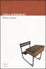 Fisica vissuta. eBook