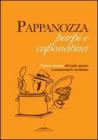 Pappanozza, purpi e caponatina