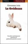 La timidezza. eBook