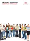 Le tracce della storia. Con fascicolo �diventare cittadino�. Con espansione online. Per le Scuole superiori vol.1