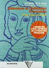 Litterature et civilisation francaise
